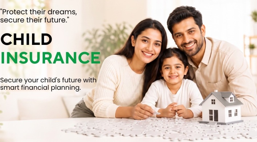 Life & Financial Security - The Best Insurance