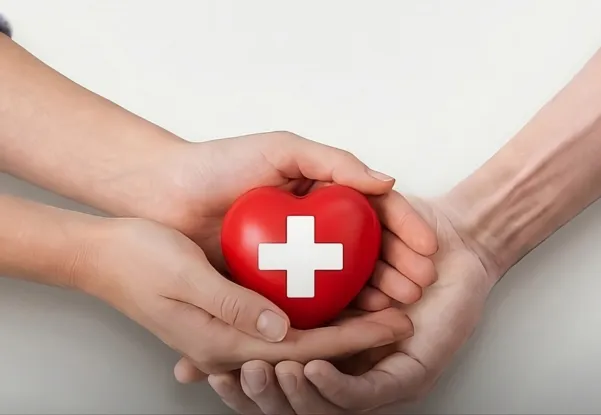 Health Insurance Company in Coimbatore