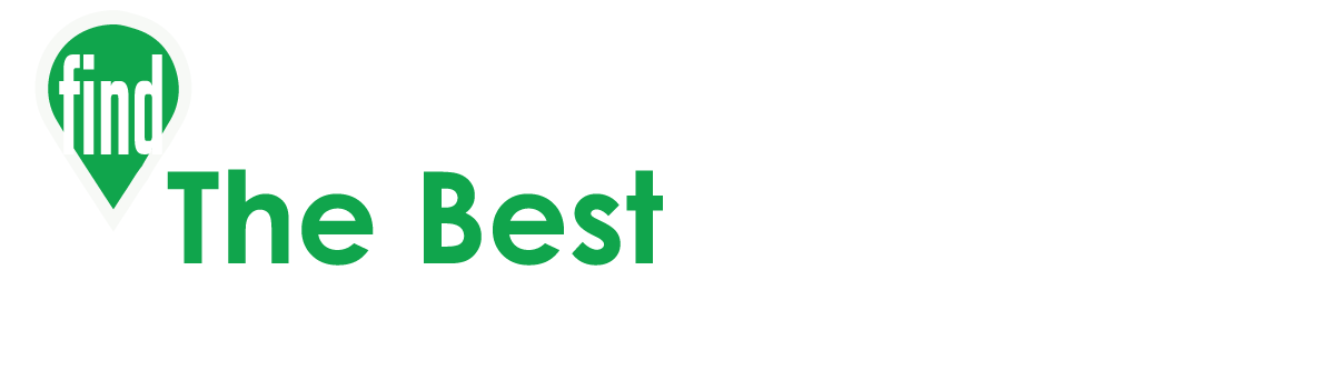 The Best Insurance logo