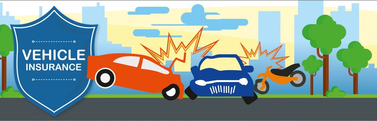 What is Road Side Assistance cover in vehicle insurance?