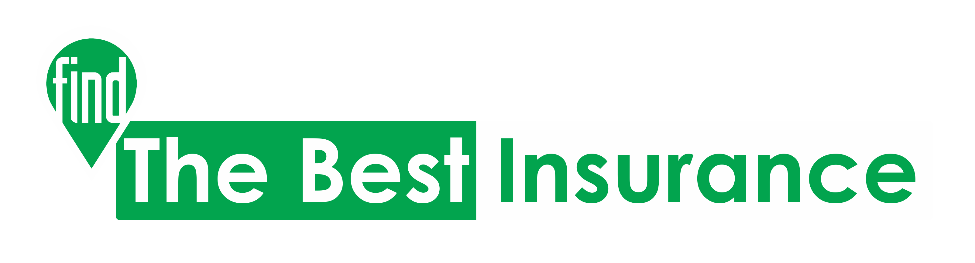 The Best Insurance