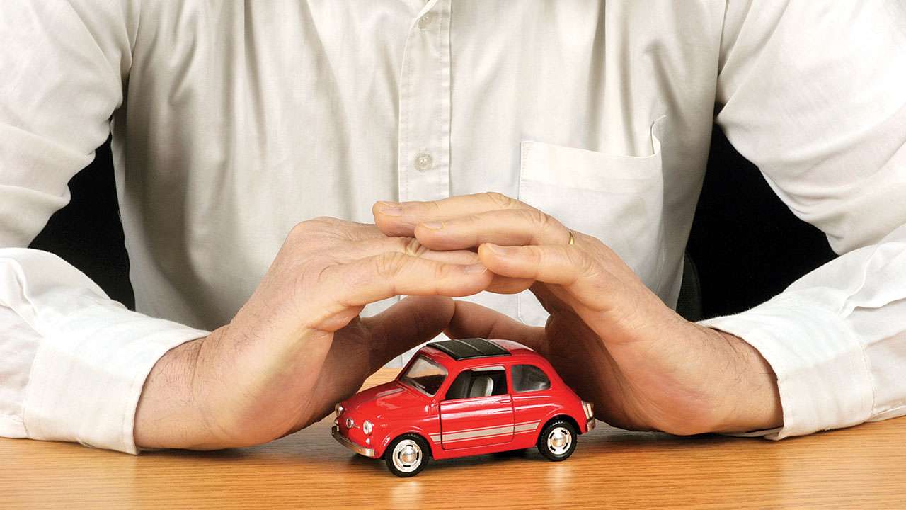 https://www.thebestinsurance.in/wp-content/uploads/2020/12/Long-term-car-policy.jpg
