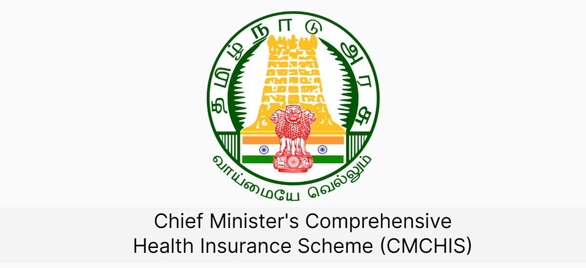 19 private hospitals in Coimbatore to offer COVID-19 treatment under CMCHIS