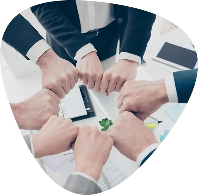 Best Insurance Company in Coimbatore