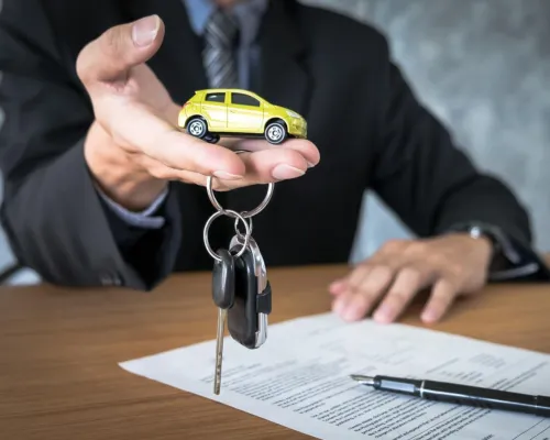 Car Insurance Company in Coimbatore Car Insurance Company in Coimbatore