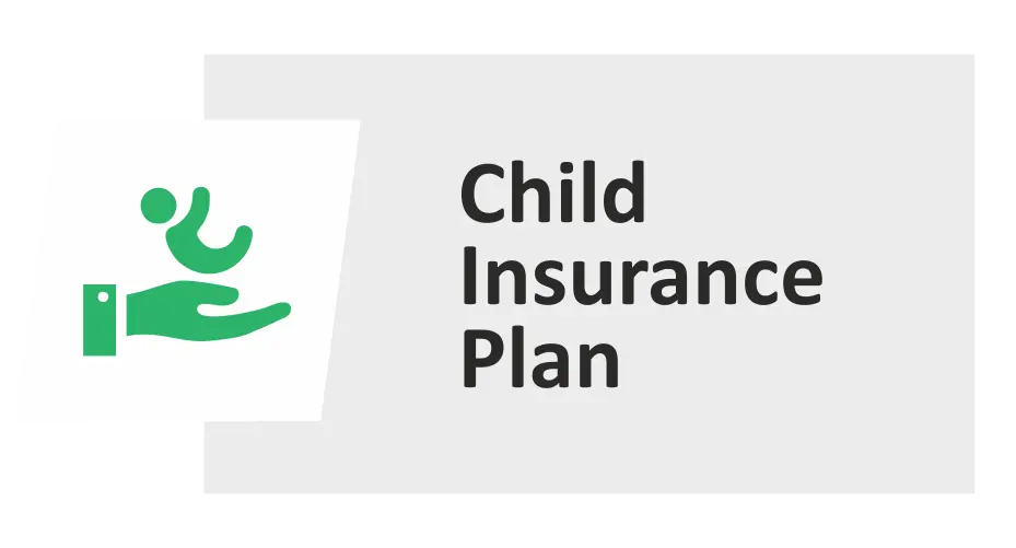 Child Insurance Plan Company in Coimbatore