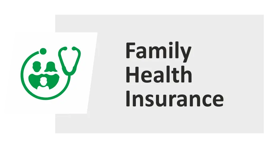 Family Health Insurance Company in Coimbatore