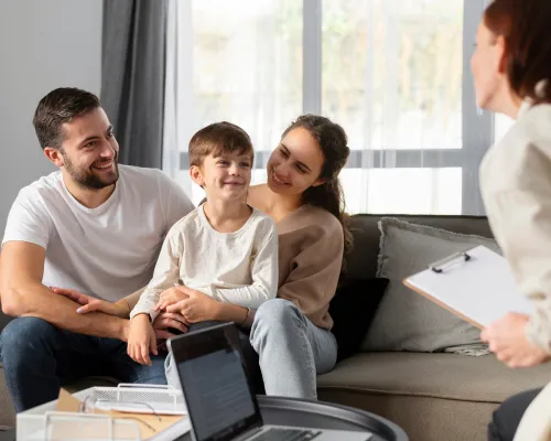 Family Health Insurance in Coimbatore https://www.thebestinsurance.in/wp-content/uploads/2026/03/Family-Health-Insurance-in-Coimbatore.webp