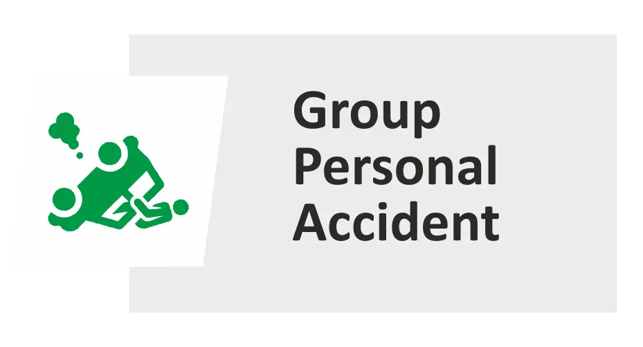 Group Personal Insurance Company in Coimbatore
