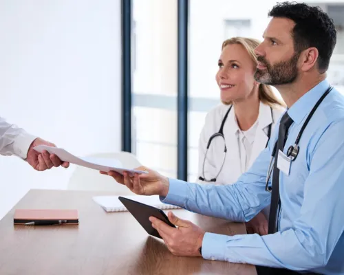 Health Insurance Advisor in Coimbatore Health Insurance in Coimbatore