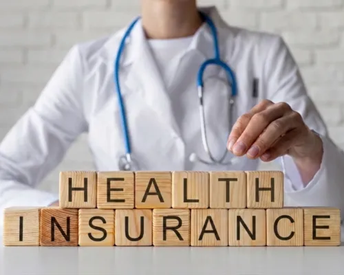 Health Insurance in Coimbatore Health Insurance in Coimbatore