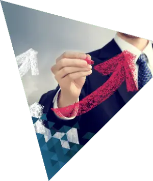 Insurance Company coimbatore