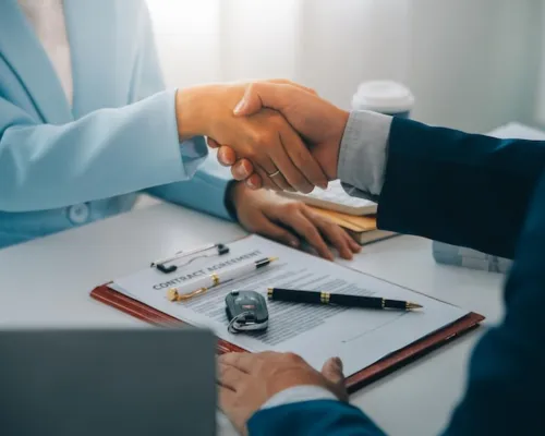 Insurance Company in Coimbatore Insurance Company in Coimbatore