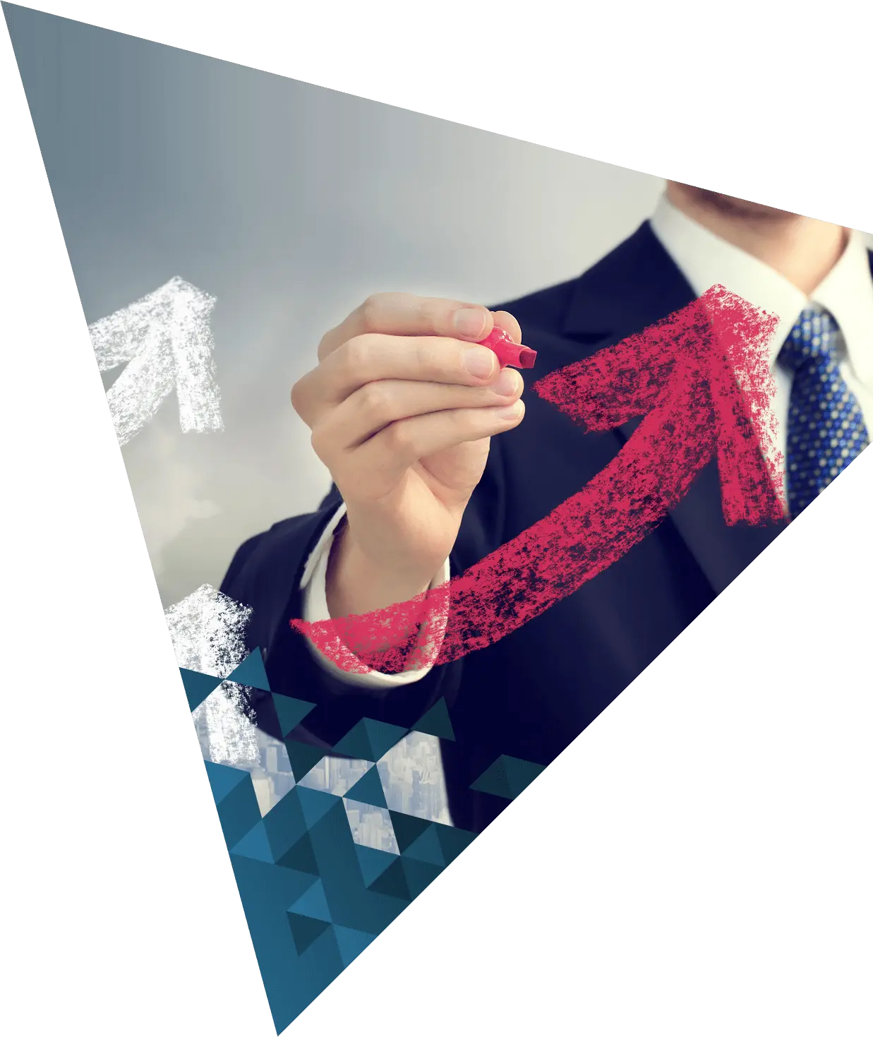 Best Insurance Company in Coimbatore