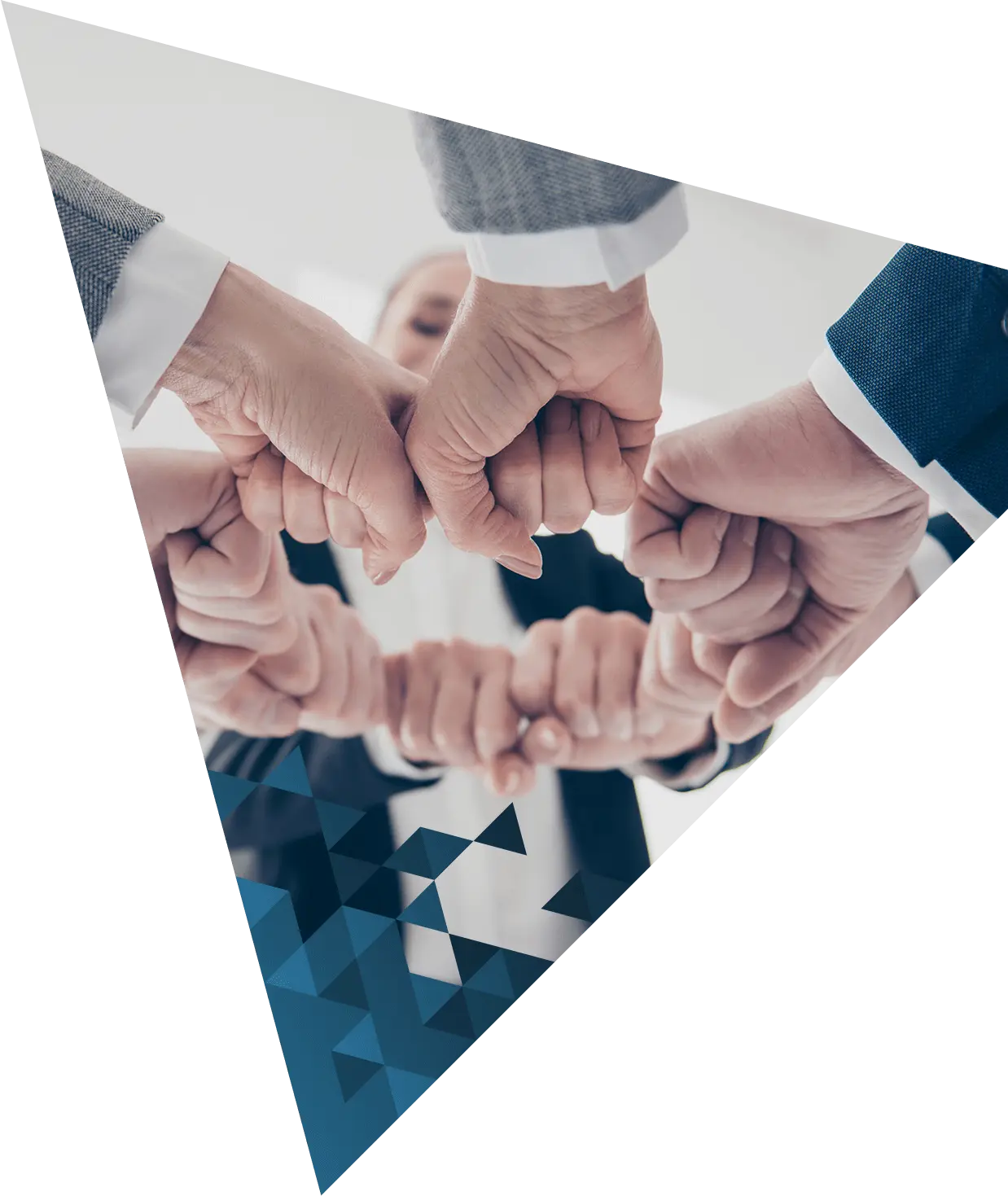 Insurance Services in Coimbatore Insurance Services in Coimbatore