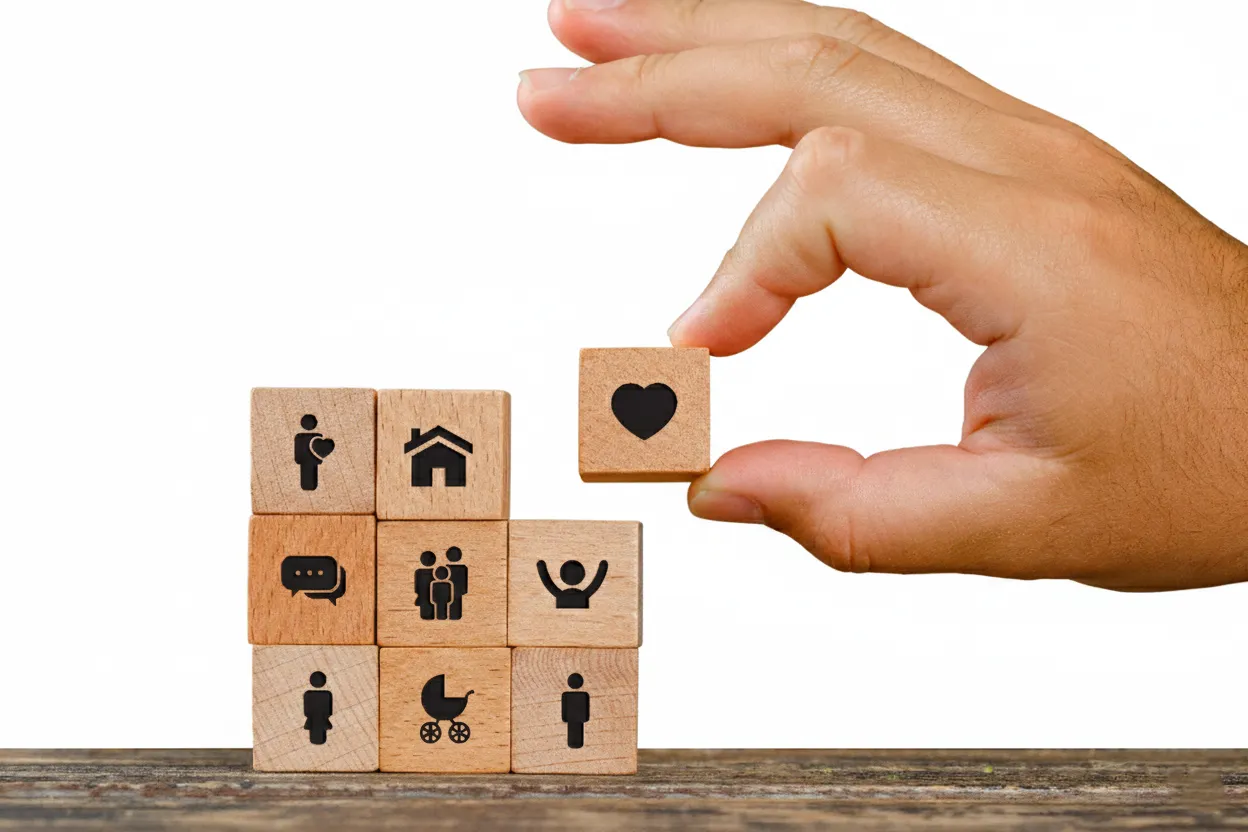 Insurance Solution in Coimbatore Insurance Solution in Coimbatore