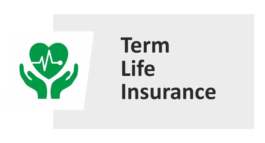 Term Life Insurance Company in Coimbatore