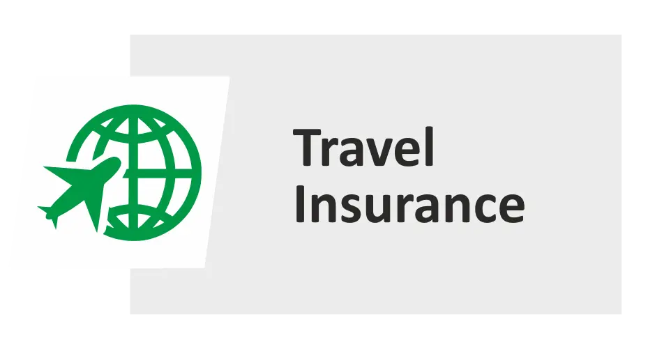 Travel Insurance Company in Coimbatore