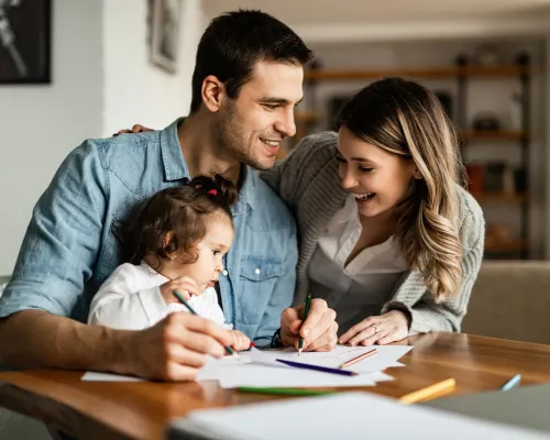 child insurance company child insurance company