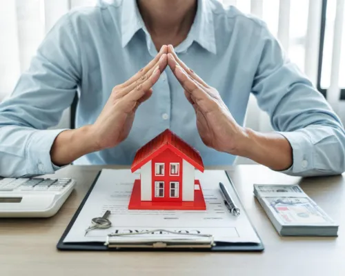 home insurance company home insurance company in coimbatore