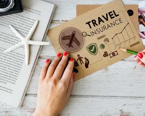 travel insurance company https://www.thebestinsurance.in/wp-content/uploads/2026/03/travel-insurance-company.webp