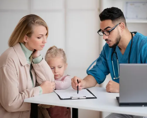 Child Investment Plan in Coimbatore