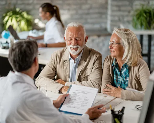 Buy Individual Health Insurance in Coimbatore Individual Health Insurance in Coimbatore