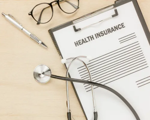 Individual Health Insurance in Coimbatore - The Best Insurance Individual Health Insurance in Coimbatore