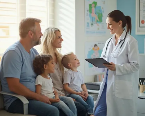Individual Mediclaim Policy in Coimbatore Individual Health Insurance in Coimbatore