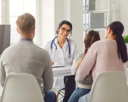 Personal Health Insurance Plans in Coimbatore Individual Health Insurance in Coimbatore