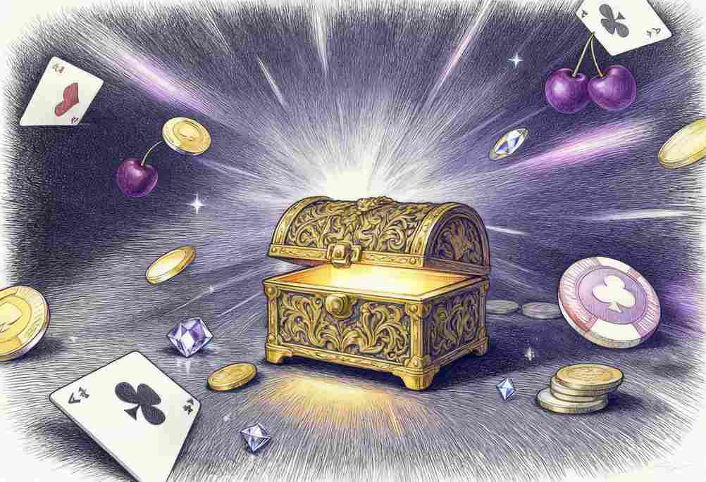 https://thorcasinos.com https://thorcasinos.com