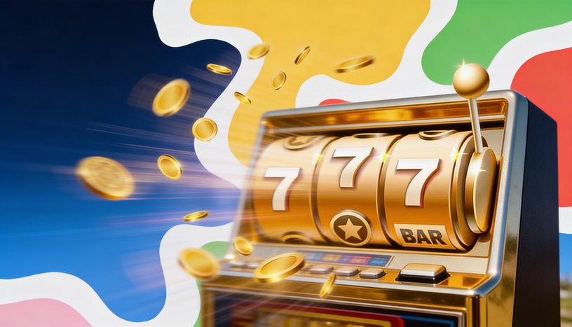 Betify casino app Betify casino app