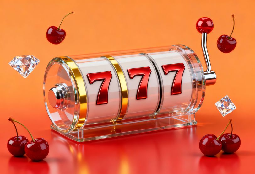 fatbet 2026 fatbet 2026