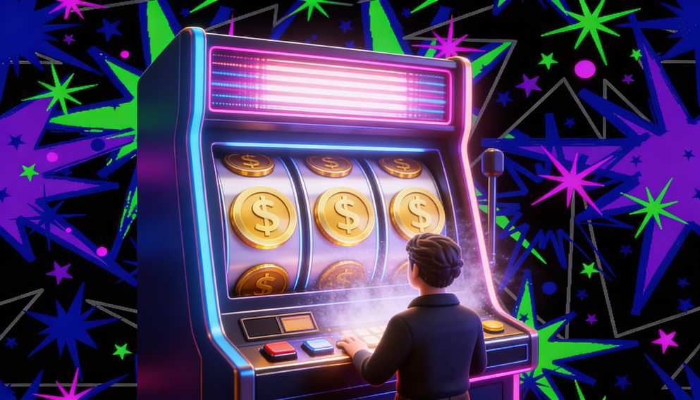 slotasticcasinos.com slotasticcasinos.com