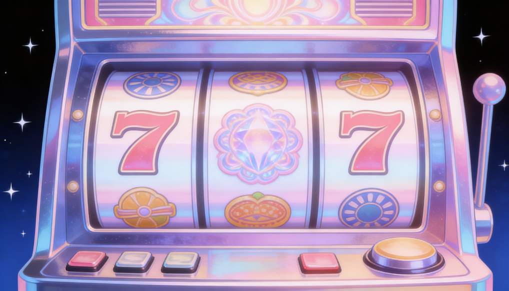 https://trinocasinos.org https://trinocasinos.org
