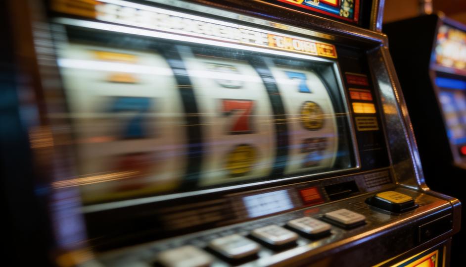 https://zoomecasino-de.net/ https://zoomecasino-de.net/