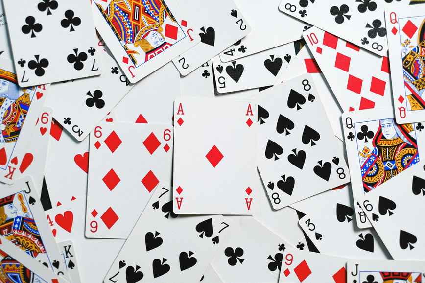 https://primaplaycasinos.net https://primaplaycasinos.net