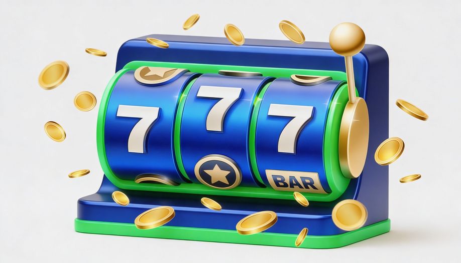 slotit casino slotit casino