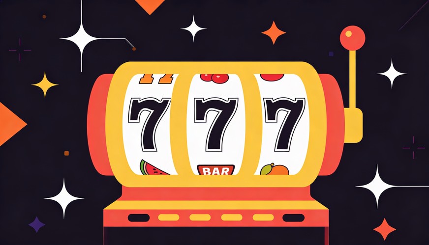 rakoo casino België rakoo casino België