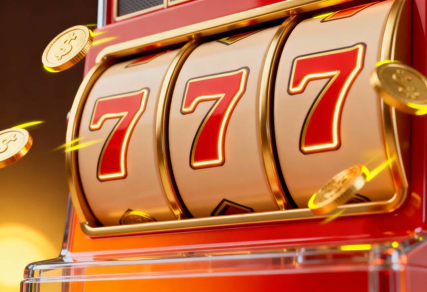 https://winsparkcasinos.net https://winsparkcasinos.net