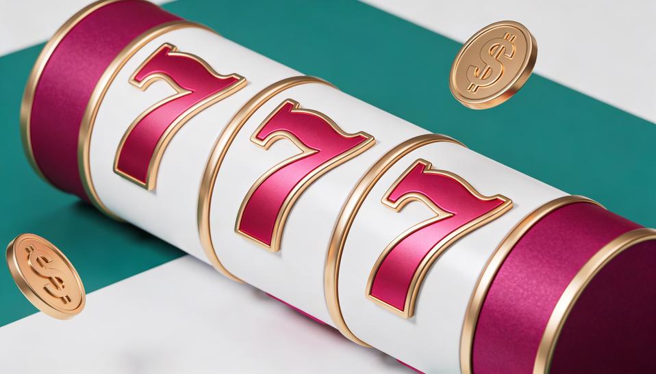 winner casino app