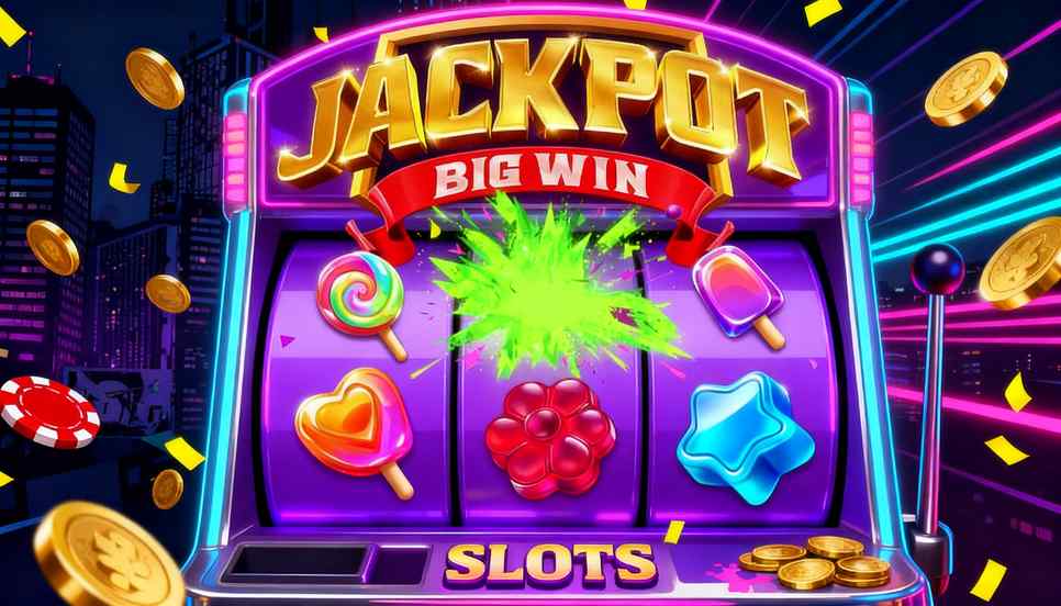 https://evolve-casinos.net/ https://evolve-casinos.net/
