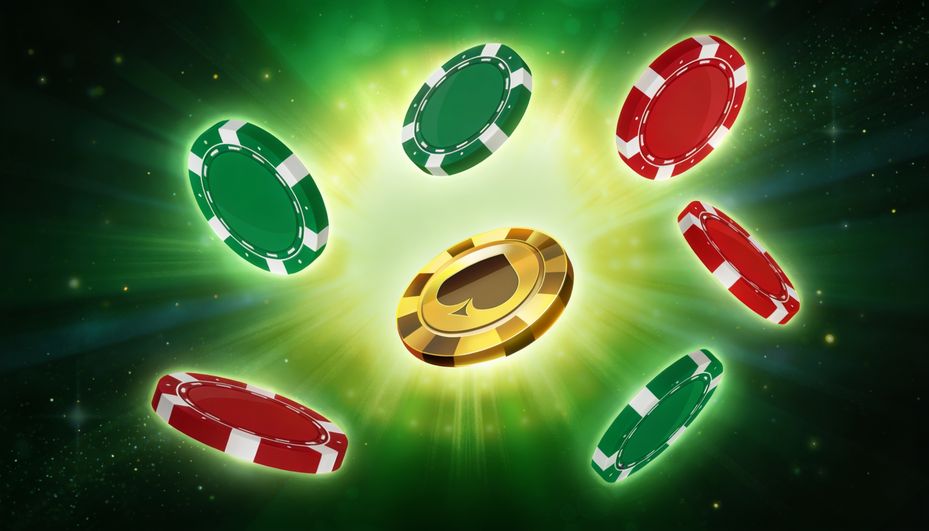 https://supremo-casinos.com/ https://supremo-casinos.com/