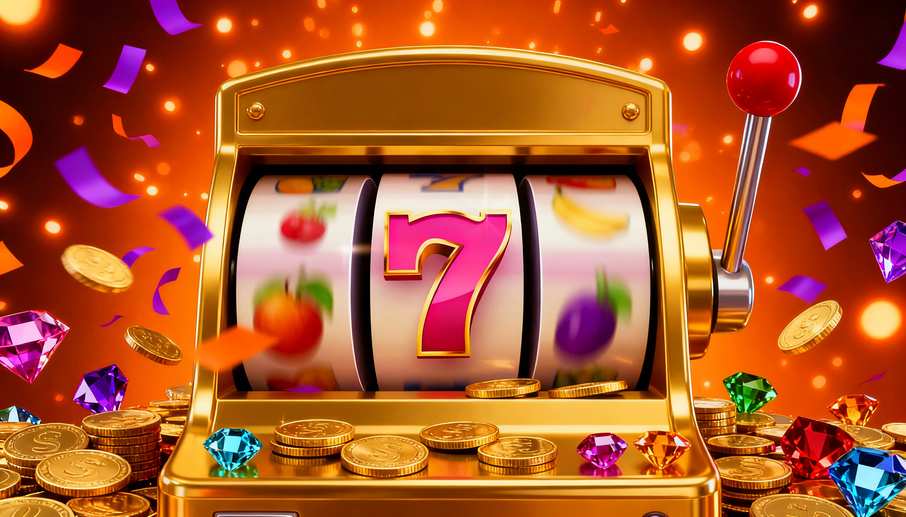 lets jackpot 2026