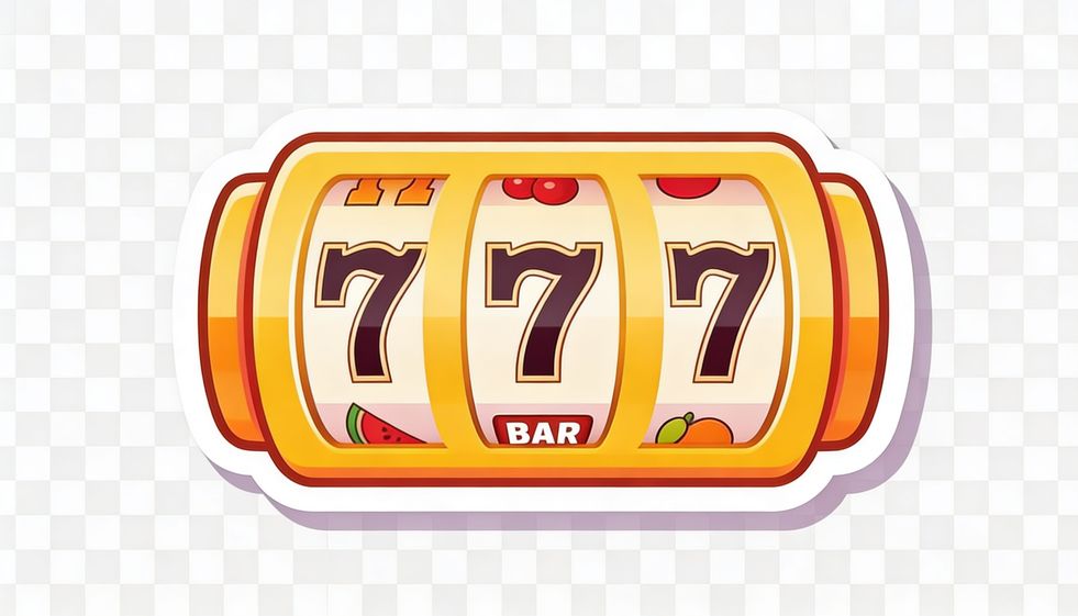 spins heaven login spins heaven login