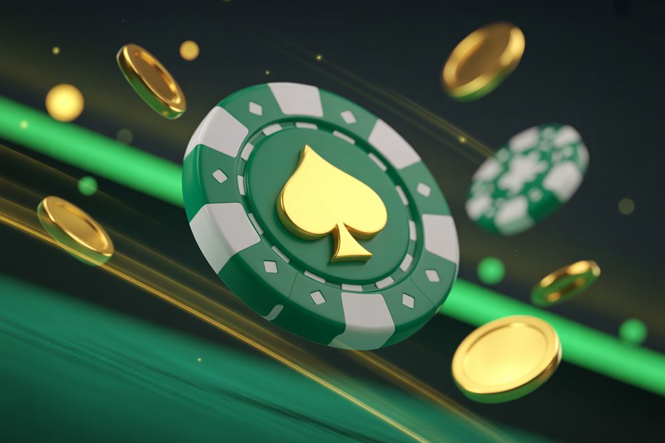 spicyjackpots-casino.org spicyjackpots-casino.org