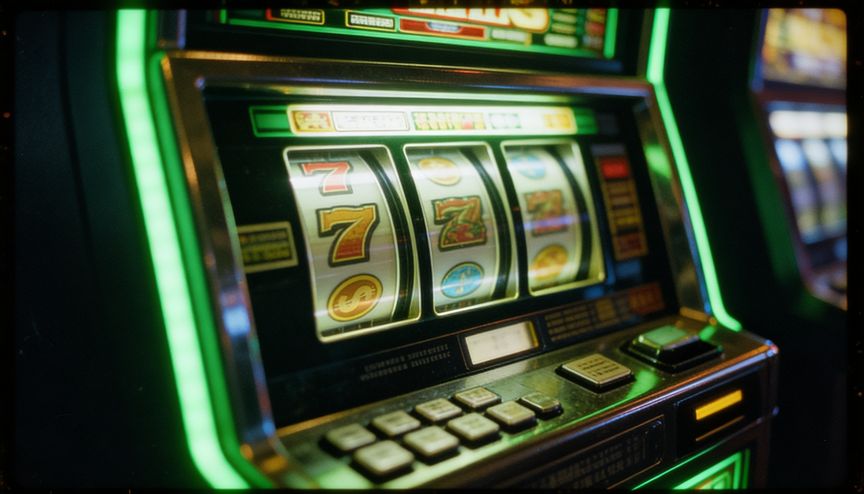 Cashpot casino app Cashpot casino app