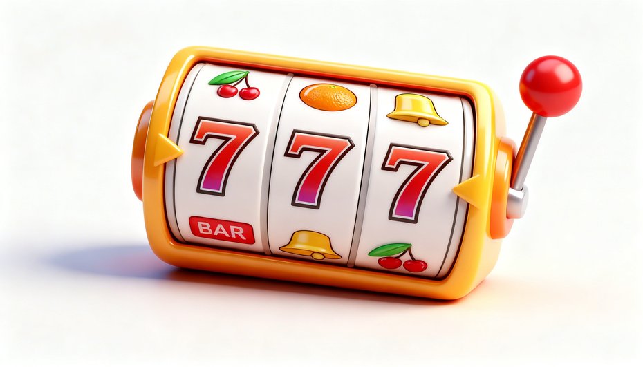 https://n1-casinos.net/ https://n1-casinos.net/