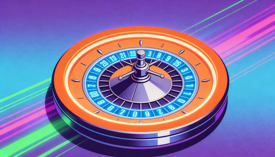 https://casinolycasinos.net https://casinolycasinos.net