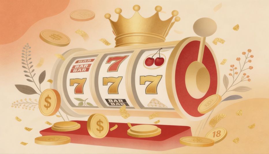 Casinowin app Casinowin app
